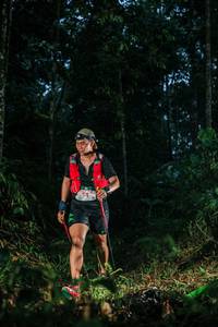 BIB: 
                            <button type="button" onclick="openModal(26207331)" class="btn btn-primary btn-sm float-right btn-popup" data-toggle="modal" data-target=".modal-high-quality">
                        <i class="fas fa-shopping-cart"></i> Add to Cart
                    </button>
                                            <button type="button" onclick="isThisMe(26207331, true)" class="btn btn-success btn-sm float-right btn-popup btn-isme hidden" data-toggle="tooltip" data-placement="bottom" title="นี่คือรูปของคุณใช่ไหม คลิกที่นี่เพื่อเอาเข้าอัลบั้ม">
                        <i class="fas fa-plus"></i> Add to album
                    </button>
                    <button type="button" onclick="isThisMe(26207331, false)" class="btn btn-warning btn-sm float-right btn-popup btn-isnotme hidden">
                        <i class="fas fa-ban"></i> Remove from album
                    </button>